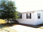 7601 Daffan Lane, Lot 380 Austin, TX 78724 - Image 541271