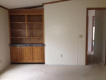 1130 Yorkshire Blvd Shepherdsville, KY 40165 - Image 541232
