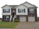274 Crooked Oak Ct Shepherdsville, KY 40165 - Image 541234