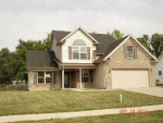114 Mallard Point Blvd Shepherdsville, KY 40165 - Image 541235