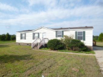 120 Mockingbird Dr Elizabeth City, NC 27909 - Image 541403