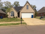7989 Gardendale Dr. Olive Branch, MS 38654 - Image 541496