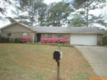 310 Indian Mound Rd Clinton, MS 39056 - Image 541499