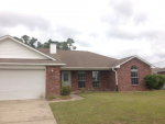 8800 Marina Ave Ocean Springs, MS 39564 - Image 541500