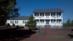 59 CR 3168 Show Low, AZ 85901 - Image 541581