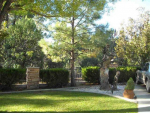 1640 N 39th Drive Show Low, AZ 85901 - Image 541582