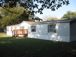 805 COMMERCE STEET W Honey Grove, TX 75446 - Image 541640