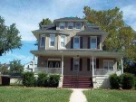 4006 Maine Ave Gwynn Oak, MD 21207 - Image 541854
