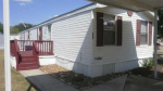 508 E Howard Lane #484 Austin, TX 78753 - Image 541907