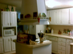 508 E Howard Ln #163 Austin, TX 78753 - Image 541904