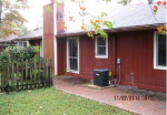 7003 Foxmont Ln Humble, TX 77338 - Image 542098