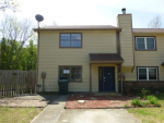 452 Oakland Road Madison, AL 35758 - Image 542018