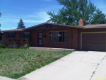 314 W 825 N Clearfield, UT 84015 - Image 542042