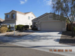 18475 N 114th Ave Surprise, AZ 85378 - Image 542143