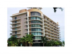 1690 SW 27 AV # 307 Miami, FL 33145 - Image 542257