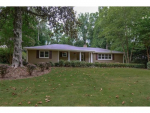 476 Loridans Drive Ne Atlanta, GA 30342 - Image 542236