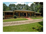 5660 Lake Forrest Drive Atlanta, GA 30342 - Image 542235