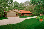 12300 Gailey Hollow Rd Siloam Springs, AR 72761 - Image 542354