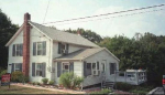 13442 Resh Rd Hagerstown, MD 21740 - Image 542559