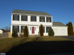 45 Westerly Dr Sicklerville, NJ 08081 - Image 542588