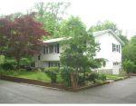20 Rugar Rd Wallkill, NY 12589 - Image 542638