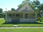 1046 S MAIN STREET Ottawa, KS 66067 - Image 542713