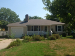 1021 S MULBERRY ST Ottawa, KS 66067 - Image 542712