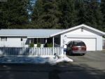 8601 Marilyn Avenue Juneau, AK 99801 - Image 542750
