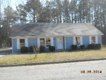 7 Joel Court Durham, NC 27703 - Image 542757