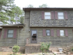 1505 Kendall Drive Durham, NC 27703 - Image 542755
