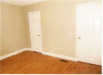 108 18th Avenue NW Birmingham, AL 35215 - Image 542842