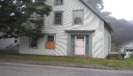 110 Union Street Rockland, ME 04841 - Image 551755
