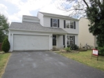 7242 HAVENCROFT DR Reynoldsburg, OH 43068 - Image 551784