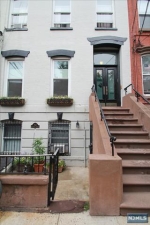 940 Bloomfield St #4 Hoboken, NJ 07030 - Image 551744