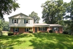 256 Dutch Apple Dr Winchester, VA 22602 - Image 551781