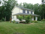 306 Mountain Falls BLVD Winchester, VA 22602 - Image 551780