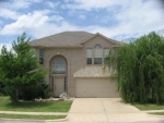 1104 Baker St Mckinney, TX 75069 - Image 551737