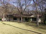 755 May TRL Mckinney, TX 75069 - Image 551736