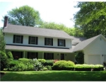 4 Cranberry Ct Barrington, RI 02806 - Image 551762