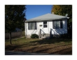 44 Greene Ave Barrington, RI 02806 - Image 551761