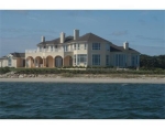 15 Flakeyard Ln West Yarmouth, MA 02673 - Image 551772