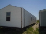 3102 hwy 377 Granbury, TX 76049 - Image 551751