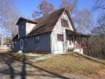 202 Chapel View Dr Franklin, NC 28734 - Image 551726