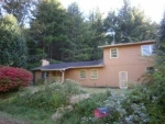 398 Wilds Cove Rd Franklin, NC 28734 - Image 551725