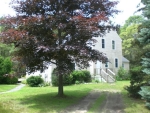 21 Yeoman Dr West Yarmouth, MA 02673 - Image 551771