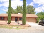 4356 E Rebel Cir Cottonwood, AZ 86326 - Image 551758