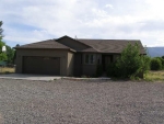 3885 E Garden Ln Cottonwood, AZ 86326 - Image 551756