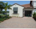 5959 NW 117TH DR # 5959 Pompano Beach, FL 33076 - Image 551779