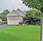 5 Juniper Court Lake In The Hills, IL 60156 - Image 551790