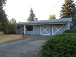 1603 7th Street NE Auburn, WA 98002 - Image 551705